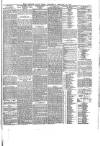 East Anglian Daily Times Wednesday 16 February 1887 Page 5