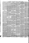 East Anglian Daily Times Wednesday 16 February 1887 Page 6