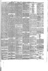 East Anglian Daily Times Thursday 17 February 1887 Page 5