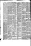 East Anglian Daily Times Thursday 17 February 1887 Page 6