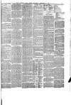 East Anglian Daily Times Thursday 17 February 1887 Page 7