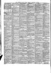 East Anglian Daily Times Friday 25 February 1887 Page 2