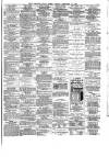 East Anglian Daily Times Friday 25 February 1887 Page 3