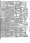 East Anglian Daily Times Friday 25 February 1887 Page 5