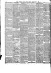 East Anglian Daily Times Friday 25 February 1887 Page 6