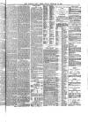 East Anglian Daily Times Friday 25 February 1887 Page 7