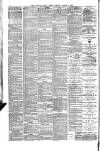 East Anglian Daily Times Tuesday 01 March 1887 Page 2