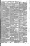 East Anglian Daily Times Tuesday 01 March 1887 Page 5