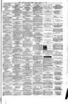 East Anglian Daily Times Friday 11 March 1887 Page 3