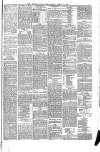 East Anglian Daily Times Friday 11 March 1887 Page 5