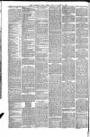 East Anglian Daily Times Friday 11 March 1887 Page 6