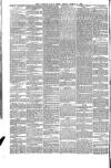 East Anglian Daily Times Friday 11 March 1887 Page 8