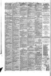 East Anglian Daily Times Thursday 14 April 1887 Page 2