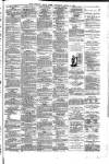 East Anglian Daily Times Thursday 14 April 1887 Page 3