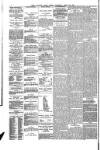 East Anglian Daily Times Thursday 14 April 1887 Page 4