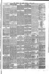 East Anglian Daily Times Thursday 14 April 1887 Page 5