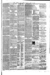 East Anglian Daily Times Thursday 14 April 1887 Page 7