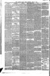 East Anglian Daily Times Thursday 14 April 1887 Page 8