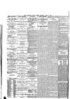 East Anglian Daily Times Monday 02 May 1887 Page 4