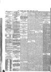 East Anglian Daily Times Friday 06 May 1887 Page 4