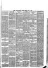 East Anglian Daily Times Friday 06 May 1887 Page 5