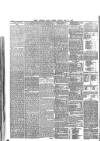 East Anglian Daily Times Friday 06 May 1887 Page 6