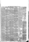 East Anglian Daily Times Friday 06 May 1887 Page 7