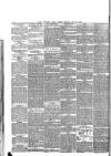 East Anglian Daily Times Friday 06 May 1887 Page 8