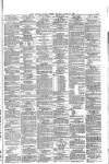 East Anglian Daily Times Monday 13 June 1887 Page 3