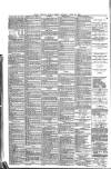 East Anglian Daily Times Monday 20 June 1887 Page 2