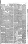 East Anglian Daily Times Monday 20 June 1887 Page 5