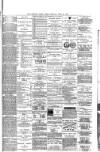 East Anglian Daily Times Monday 20 June 1887 Page 7