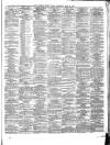 East Anglian Daily Times Saturday 16 July 1887 Page 3