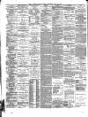 East Anglian Daily Times Saturday 16 July 1887 Page 4