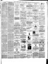 East Anglian Daily Times Saturday 16 July 1887 Page 7