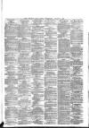 East Anglian Daily Times Wednesday 03 August 1887 Page 3