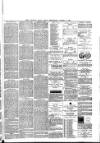 East Anglian Daily Times Wednesday 03 August 1887 Page 7