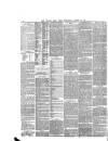 East Anglian Daily Times Wednesday 10 August 1887 Page 6