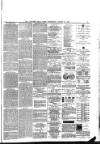 East Anglian Daily Times Wednesday 10 August 1887 Page 7