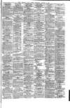 East Anglian Daily Times Thursday 11 August 1887 Page 3
