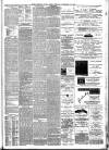 East Anglian Daily Times Tuesday 13 September 1887 Page 3