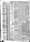 East Anglian Daily Times Tuesday 13 September 1887 Page 4