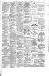 East Anglian Daily Times Tuesday 01 November 1887 Page 3