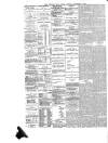 East Anglian Daily Times Tuesday 01 November 1887 Page 4