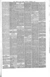 East Anglian Daily Times Tuesday 01 November 1887 Page 5