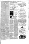 East Anglian Daily Times Tuesday 01 November 1887 Page 7