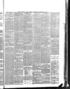 East Anglian Daily Times Wednesday 02 November 1887 Page 7