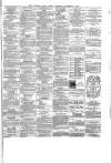 East Anglian Daily Times Thursday 03 November 1887 Page 3