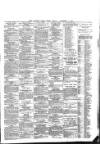 East Anglian Daily Times Friday 04 November 1887 Page 3