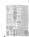 East Anglian Daily Times Friday 04 November 1887 Page 4